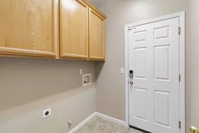 2110 Bidwell Bar Drive, Plumas Lake, CA 95961 - Photo 29