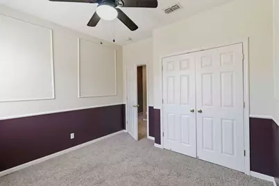2110 Bidwell Bar Drive, Plumas Lake, CA 95961 - Photo 27
