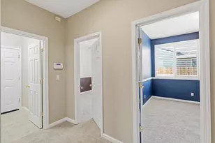 2110 Bidwell Bar Dr, Plumas Lake, CA 95961 - Photo 23