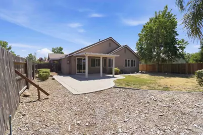 2110 Bidwell Bar Drive, Plumas Lake, CA 95961 - Photo 33