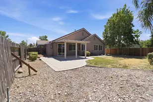 2110 Bidwell Bar Dr, Plumas Lake, CA 95961 - Photo 33