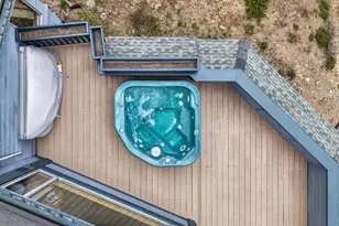 1419 Mineral Springs Trail, Olympic Valley, CA 96146 - Photo 5