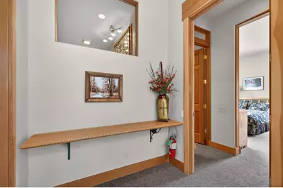 1419 Mineral Springs Trail, Olympic Valley, CA 96146 - Photo 33