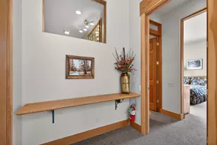 1419 Mineral Springs Trail, Olympic Valley, CA 96146 - Photo 33