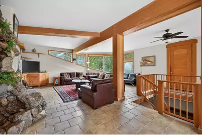 1419 Mineral Springs Trail, Olympic Valley, CA 96146 - Photo 51