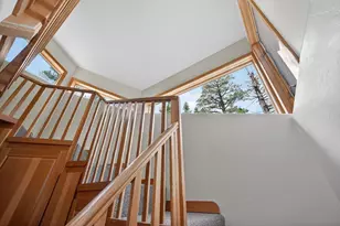 1419 Mineral Springs Trail, Olympic Valley, CA 96146 - Photo 31