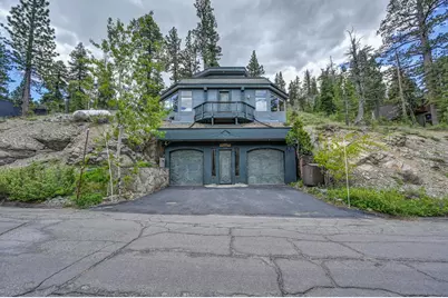 1419 Mineral Springs Trail, Olympic Valley, CA 96146 - Photo 67
