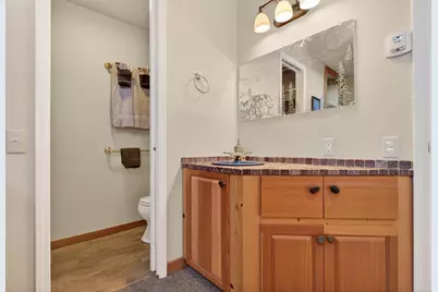 1419 Mineral Springs Trail, Olympic Valley, CA 96146 - Photo 21