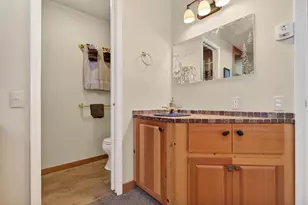 1419 Mineral Springs Trail, Olympic Valley, CA 96146 - Photo 21
