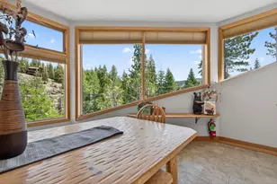 1419 Mineral Springs Trail, Olympic Valley, CA 96146 - Photo 19