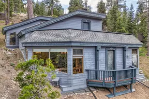 1419 Mineral Springs Trail, Olympic Valley, CA 96146 - Photo 3