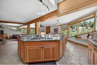 1419 Mineral Springs Trail, Olympic Valley, CA 96146 - Photo 11