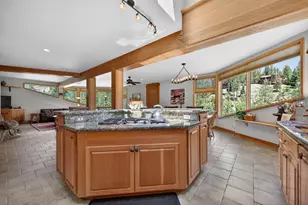 1419 Mineral Springs Trail, Olympic Valley, CA 96146 - Photo 11