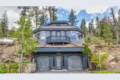 1419 Mineral Springs Trail, Olympic Valley, CA 96146 - Photo 1