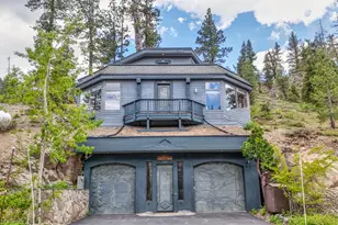 1419 Mineral Springs Trail, Olympic Valley, CA 96146 - Photo 1
