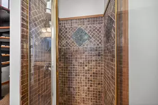 1419 Mineral Springs Trail, Olympic Valley, CA 96146 - Photo 23