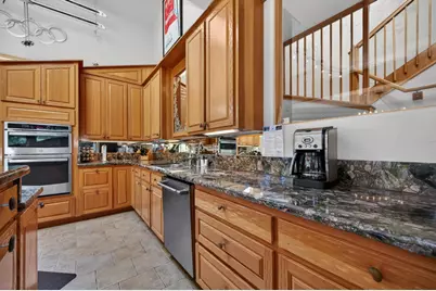 1419 Mineral Springs Trail, Olympic Valley, CA 96146 - Photo 9