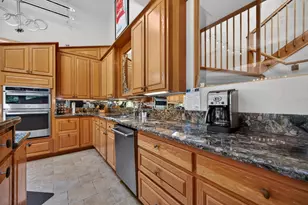 1419 Mineral Springs Trail, Olympic Valley, CA 96146 - Photo 9