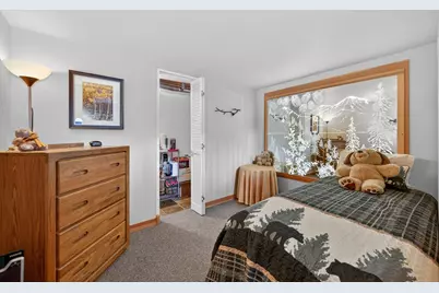 1419 Mineral Springs Trail, Olympic Valley, CA 96146 - Photo 61