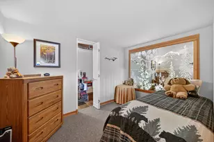 1419 Mineral Springs Trail, Olympic Valley, CA 96146 - Photo 61