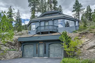 1419 Mineral Springs Trail, Olympic Valley, CA 96146 - Photo 69