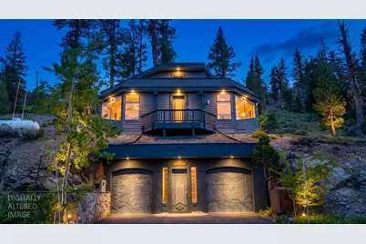 1419 Mineral Springs Trail, Olympic Valley, CA 96146 - Photo 75