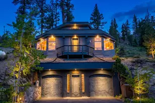 1419 Mineral Springs Trail, Olympic Valley, CA 96146 - Photo 75