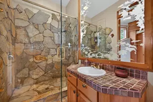 1419 Mineral Springs Trail, Olympic Valley, CA 96146 - Photo 49