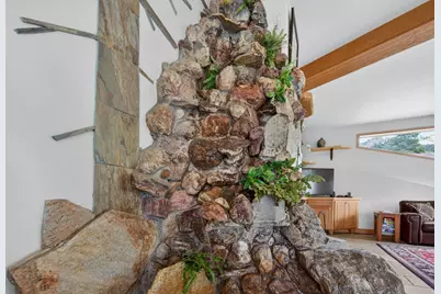 1419 Mineral Springs Trail, Olympic Valley, CA 96146 - Photo 53