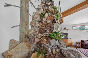 1419 Mineral Springs Trail, Olympic Valley, CA 96146 - Photo 53