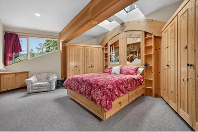 1419 Mineral Springs Trail, Olympic Valley, CA 96146 - Photo 47