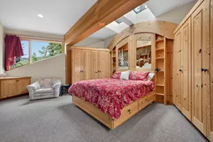 1419 Mineral Springs Trail, Olympic Valley, CA 96146 - Photo 47