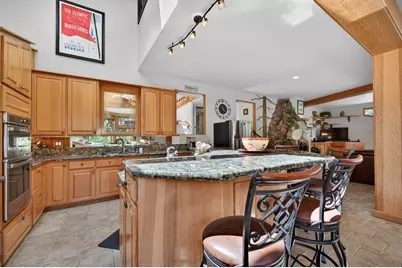 1419 Mineral Springs Trail, Olympic Valley, CA 96146 - Photo 13