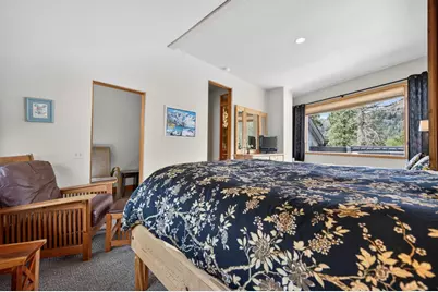 1419 Mineral Springs Trail, Olympic Valley, CA 96146 - Photo 39