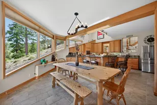 1419 Mineral Springs Trail, Olympic Valley, CA 96146 - Photo 17