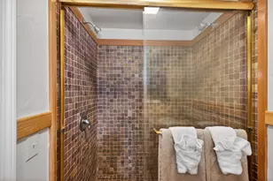 1419 Mineral Springs Trail, Olympic Valley, CA 96146 - Photo 27