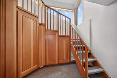 1419 Mineral Springs Trail, Olympic Valley, CA 96146 - Photo 29
