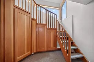 1419 Mineral Springs Trail, Olympic Valley, CA 96146 - Photo 29