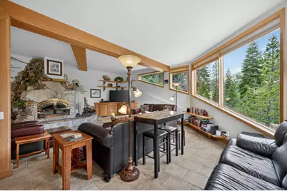 1419 Mineral Springs Trail, Olympic Valley, CA 96146 - Photo 57