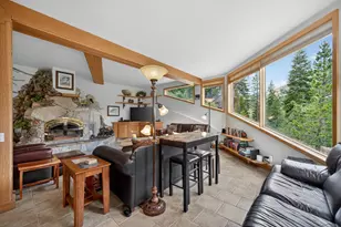 1419 Mineral Springs Trail, Olympic Valley, CA 96146 - Photo 57