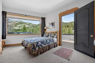 1419 Mineral Springs Trail, Olympic Valley, CA 96146 - Photo 35