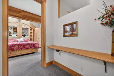 1419 Mineral Springs Trail, Olympic Valley, CA 96146 - Photo 41
