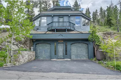1419 Mineral Springs Trail, Olympic Valley, CA 96146 - Photo 73