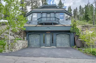 1419 Mineral Springs Trail, Olympic Valley, CA 96146 - Photo 73
