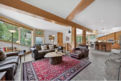 1419 Mineral Springs Trail, Olympic Valley, CA 96146 - Photo 55