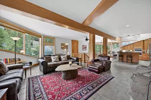 1419 Mineral Springs Trail, Olympic Valley, CA 96146 - Photo 55