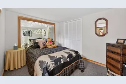 1419 Mineral Springs Trail, Olympic Valley, CA 96146 - Photo 59