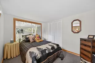 1419 Mineral Springs Trail, Olympic Valley, CA 96146 - Photo 59