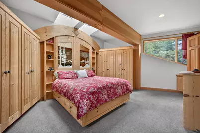 1419 Mineral Springs Trail, Olympic Valley, CA 96146 - Photo 43