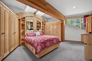1419 Mineral Springs Trail, Olympic Valley, CA 96146 - Photo 43